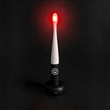 Infrared Toothbrush
