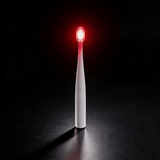 Infrared Toothbrush