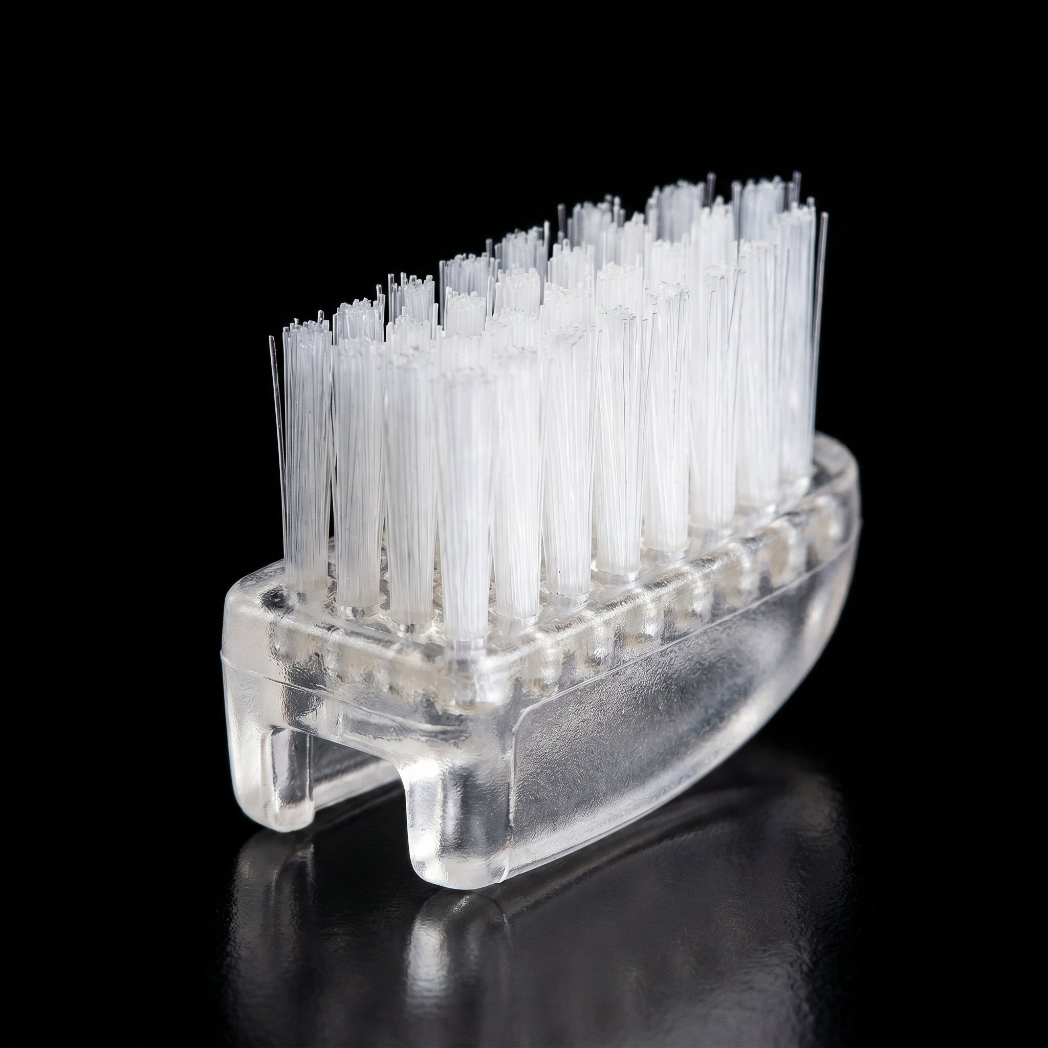 Toothbrush Head