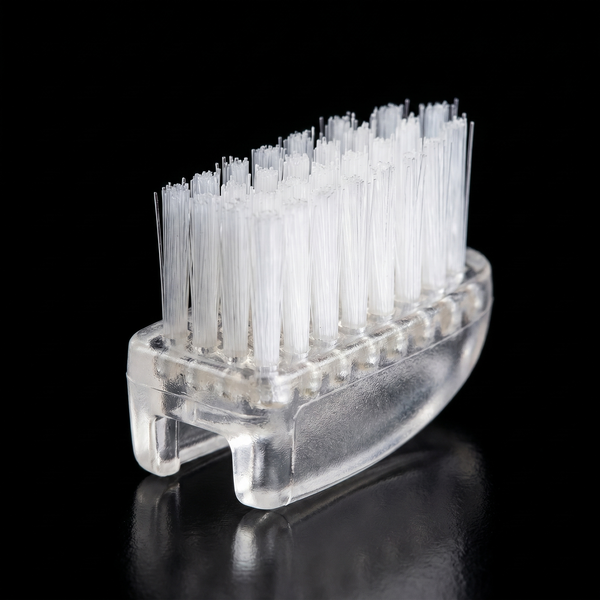Where's That Smile? Replacement Brush Heads